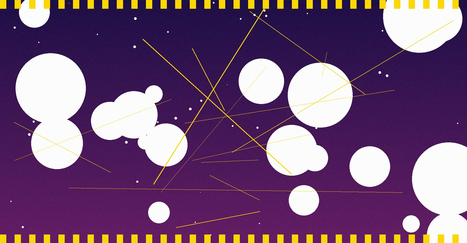 潘甜甜手机客户端下载页面横幅