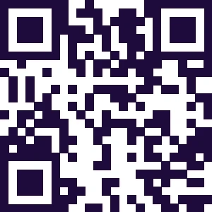 潘甜甜手机客户端下载二维码