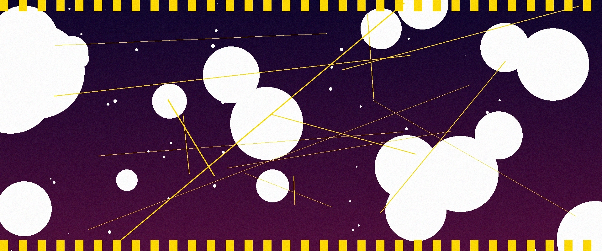 潘甜甜与国际明星合作拍摄宣传图