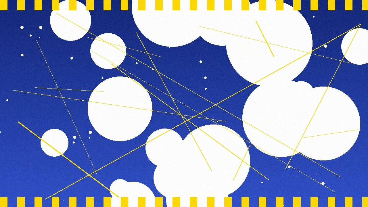 潘甜甜专业拍摄团队工作场景